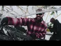 Alok presents Something Else | Tomorrowland Winter 2026