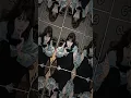 Download Lagu 𝐃𝐉 𝐀𝐋𝐑𝐄𝐀𝐃𝐘 𝐆𝐎𝐍𝐄 𝐒𝐋𝐎𝐖𝐄𝐃 𝐑𝐄𝐌𝐈𝐗  ||[𝐍𝐄𝐖 𝐓𝐑𝐄𝐍𝐃]|| 𝐀𝐋𝐈𝐆𝐇𝐓𝐌𝐎𝐓𝐈𝐎𝐍 𝐏𝐑𝐄𝐒𝐄𝐓🎟️@meloeditz