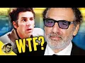Download Lagu WTF Happened to Michael Richards?