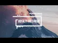 Download Lagu Epic Inspiring Cinematic - by StereojamMusic [Epic Cinematic Background Music]
