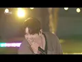[더 리슨 MV] 먼데이 키즈 DK 유회승 방예담 우디🎵'추억은 만남보다 이별에 남아' | SBS 더 리슨: 우리 함께 다시