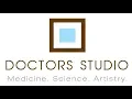 Why continue suffering with erectile dysfunction ED
