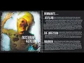 Disturbed - Warrior 432hz