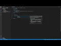 Swap images using ONLY - No Javascript needed