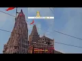 Dwarkadhish status || Dev dwarka no nath gaman santhal | new dwarkadhish status gaman santhal #gaman