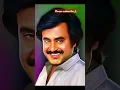 Download Lagu Kadal deepam ondru#tamil#song#video#short