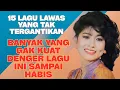 Download Lagu Lagu Nostalgia 80an | Ketika Musik Masih Bisa Membuat Kita Menangis Diam-Diam 💔*