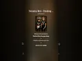 Download Lagu Noraniza Idris   Dondang Dendang (Cover Metal)