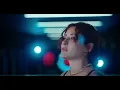 Faruk Sabancı & Melek Mosso - Mazeretim Var Asabiyim Ben