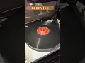 Download Lagu Buddy Holly, Analogue Productions vinyl record