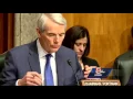 Backpage com shuts adult services section following blistering Senate report