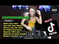 Lagu DJ MIXTAPE FUNKOT (DB) VIRAL 2025 | SPESIAL MELODY TERBARU FULL BASS