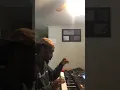 Keke Palmer - 125 Degrees (truee_key style)