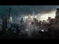 KREAM - Arrival