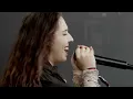 🔥 IGNEA Unleashes Epic Power at Bloodstock Open Air 2024 Main Stage | Full Live Set 🔥
