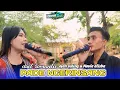 Download Lagu PADE NGERINSANG|| DUET MANIS NOVIE ALISBA \u0026 OJAN SULING BARENG DISYA MUSIK