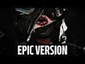 Lagu Lady Gaga - Disease | EPIC Version