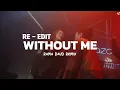 Download Lagu FUNKY CLUB NIGHT 🔥💃 WITHOUT ME ( RAMA DAUD REMIX ) 2024!!! Download Lagu FUNKY CLUB NIGHT 🔥💃 WITHOUT ME ( RAMA DAUD REMIX ) 2024!!!