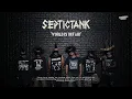 Lagu Septictank - World is unfair (Official Video)