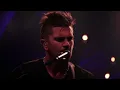 Juanes - Para Tu Amor (Live)