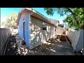 New Listing In Winslow AZ - 716 N Warren Ave Winslow AZ