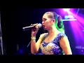 Download Lagu 07 MIMIN AMINAH   Jera - AMIGOS NOVEMBER 2017