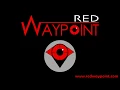 Red Waypoint v1 6 Tutorial 1 - OFFLINE MODE