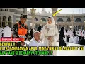 Lagu VIRAL‼️ Arabian Princess Suddenly Asks to Marry an Indonesian National Armed Forces Soldier in th...