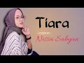 Download Lagu TIARA - KRIS (cover by Nissa Sabyan)