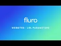Websites - Using Slugs and IDs to load dynamic content