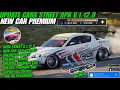 Download Lagu UPDATE!! CARX STREET MOD APK v1.12.0 GAMEPLAY - UNLIMITED MONEY, UNLOCKED ALL CAR NO ANTI BAN 2025