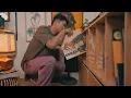 [SUB] Dynamicduo - 19