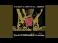 Download Lagu Love Is the Message (John Morales M+M Mix)