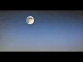 Download Lagu Still Awake - Relaxing Music, Study Music