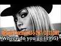 La Bouche -Where do you go (1995)-Una delle più belle canzoni dei La Bouche mai uscita come singolo