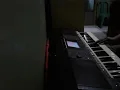 Download Lagu Instrument \