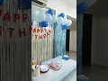 Download Lagu #live #viral #muscat #oman #weather #happy #birthday #azlan
