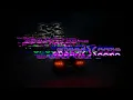 spice - so mi like it [ sped up ] lyrics