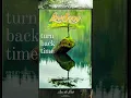 Download Lagu Yesterday When I Was Young