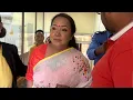 Download Lagu L'ex-ministre Kalpana Koonjoo Shah devant la justice