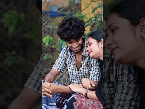 Trending song ❤️❤️ #shortsfeed #love #lifeisbutadream #couple