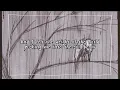 Of Mice & Men - Obsolete (Lyrics)