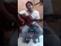 Download Lagu Apalah gunanya cinta by jone erison s