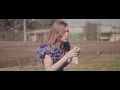 Julia Jacklin - Body (Official Music Video)
