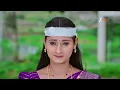 Download Lagu Naa Ninna Bidalaare | Ep - 185 | Webisode | Oct 09 2025 | Zee Kannada