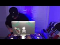 Download Lagu DJ Blizzard aka BigBlizz - Just The Tip Vol. 11