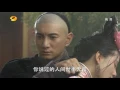 Download Lagu [Vietsub] Tam Thốn Thiên Đường - Nghiêm Nghệ Đan ( Bộ Bộ Kinh Tâm Ost )