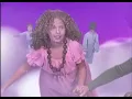 Download Lagu XUXA NO MUNDO DA IMAGINAÇÃO( Parte 2)