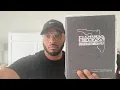 How I Passed All The Florida General Contractor Exams