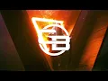 James Hype - Confession (Extended Mix)
